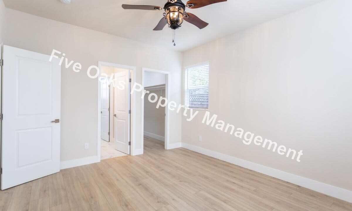 811.5 Natoma Street (2)