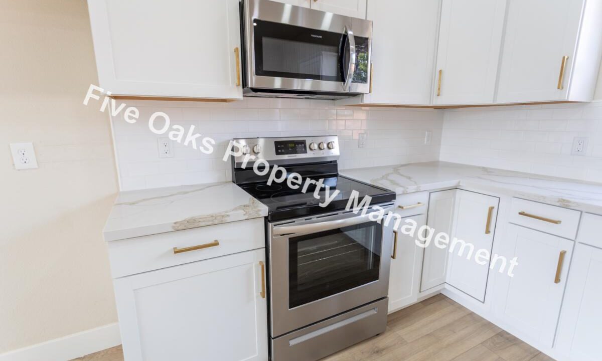 811.5 Natoma Street (21)