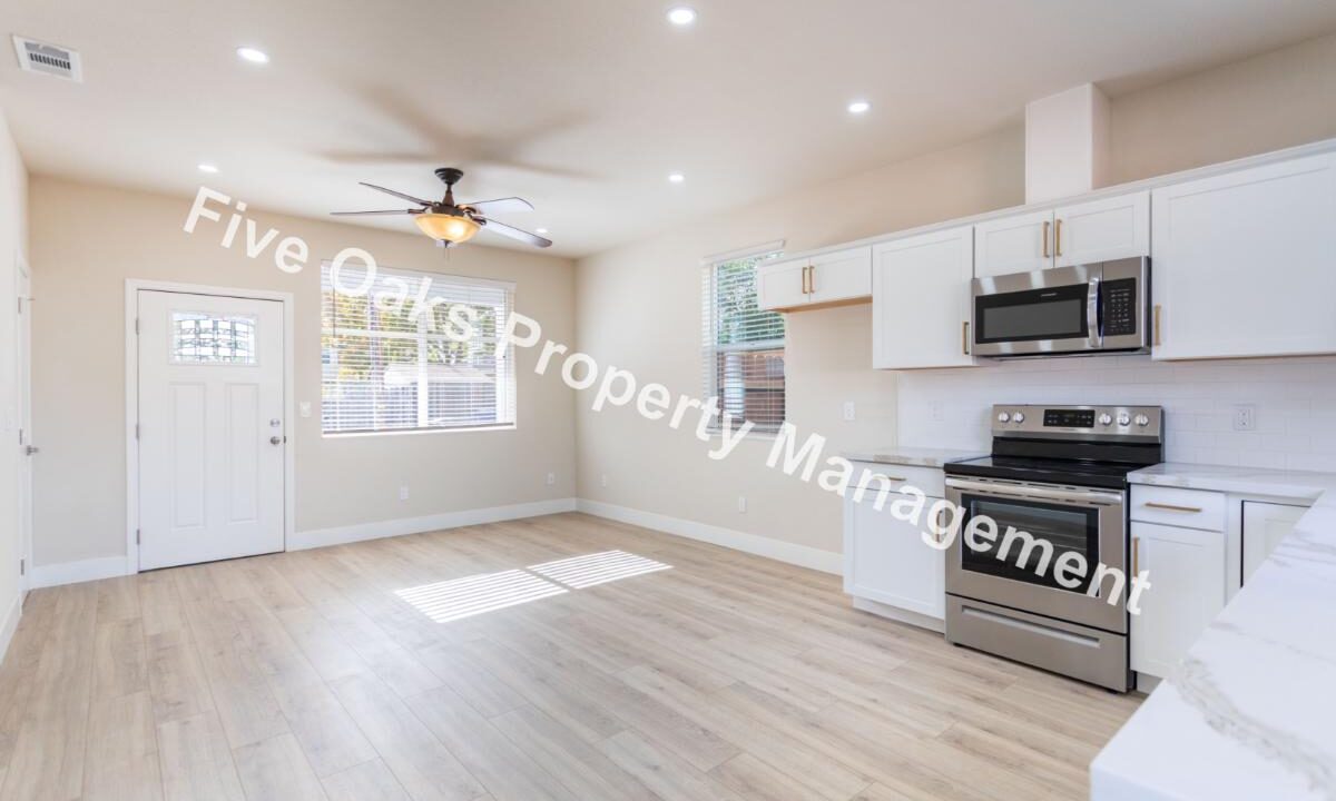 811.5 Natoma Street (23)