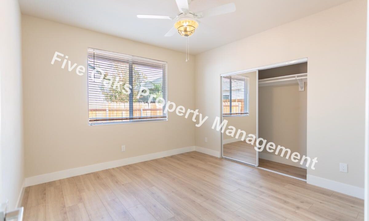 811.5 Natoma Street (25)