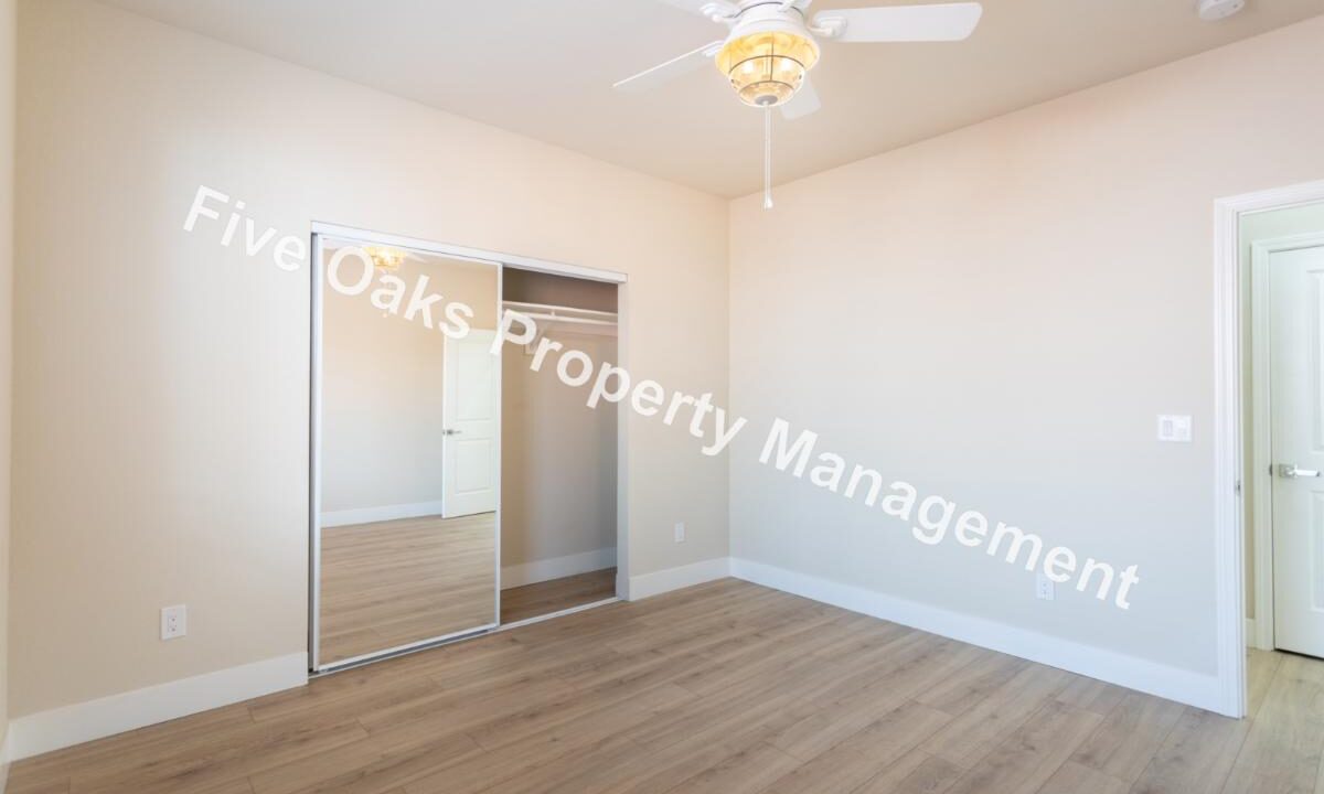 811.5 Natoma Street (26)