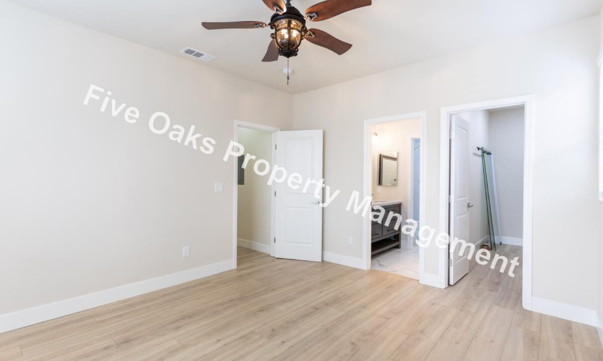 811.5 Natoma Street (3)