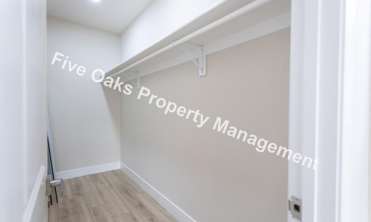 811.5 Natoma Street (4)