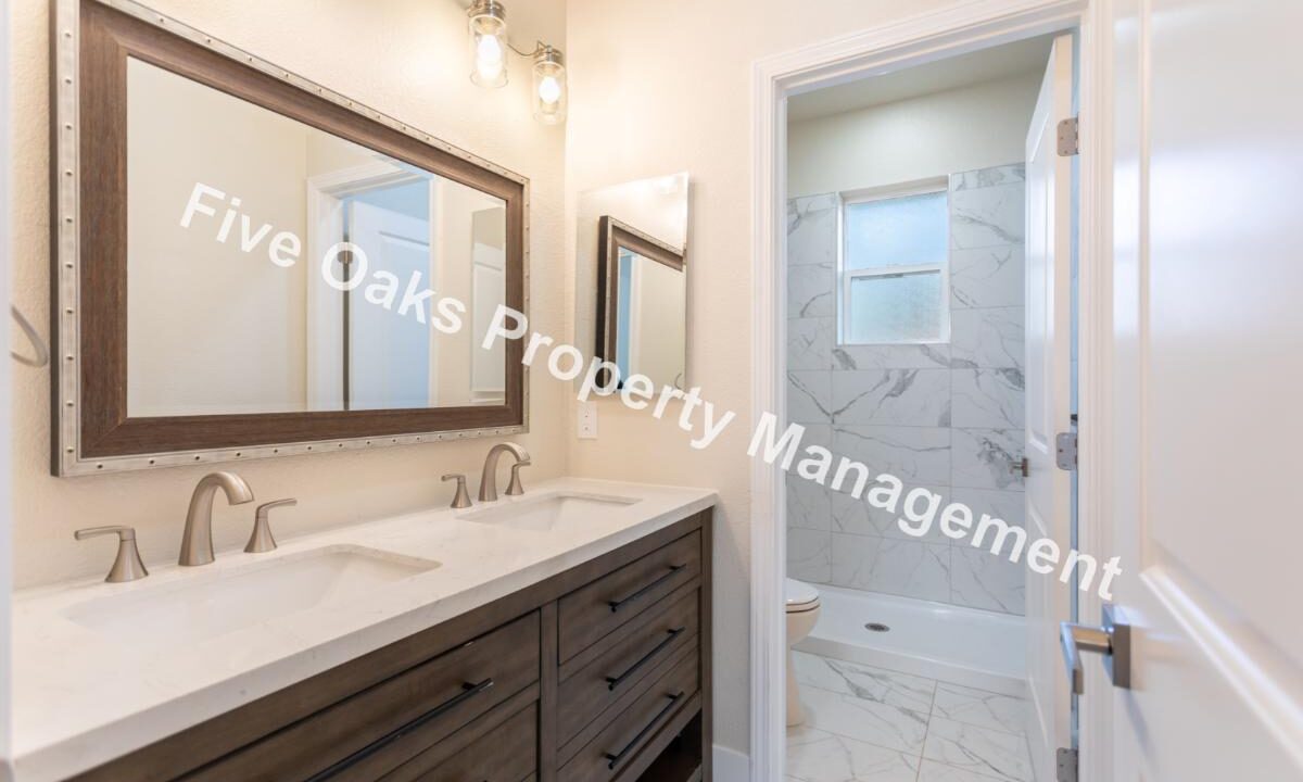 811.5 Natoma Street (5)