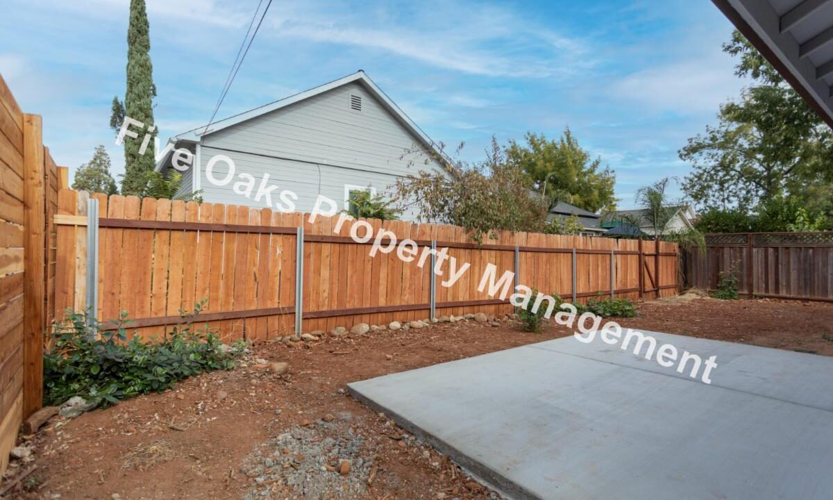 811.5 Natoma Street (7)