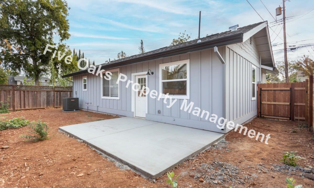 811.5 Natoma Street (8)