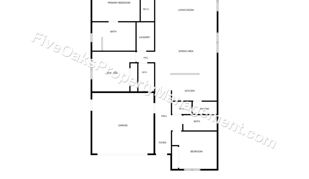 571 Willow Ridge Court (1)