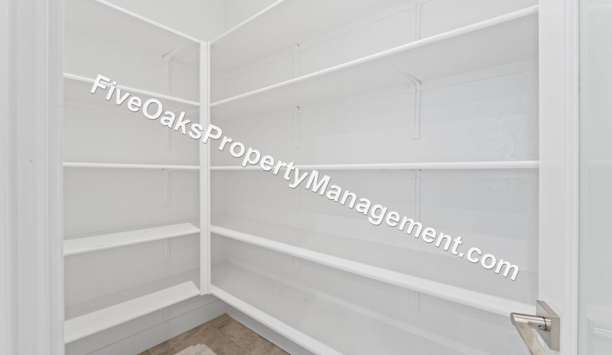 571 Willow Ridge Court (11)