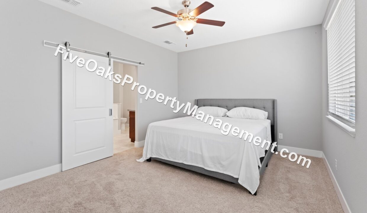 571 Willow Ridge Court (13)