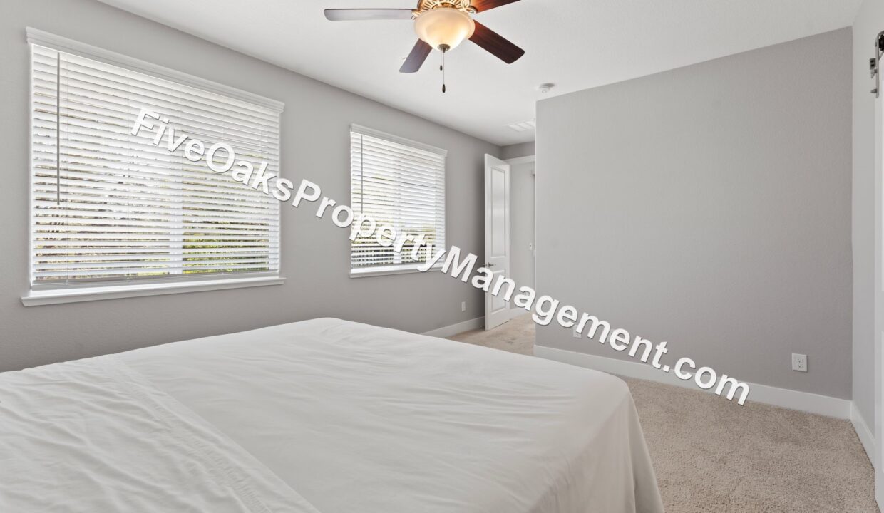 571 Willow Ridge Court (14)