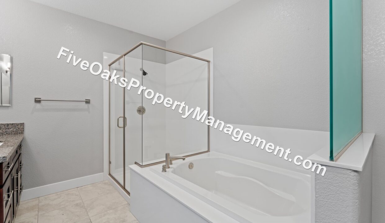 571 Willow Ridge Court (15)