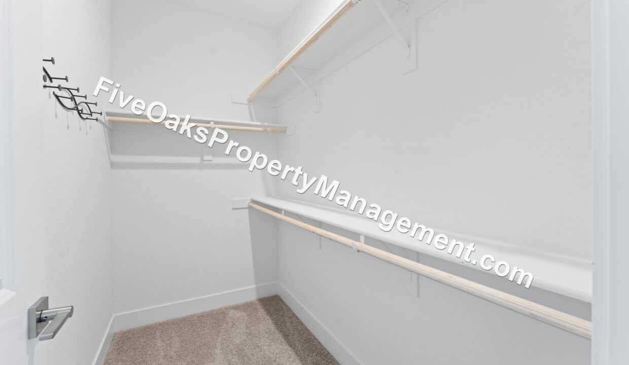 571 Willow Ridge Court (17)