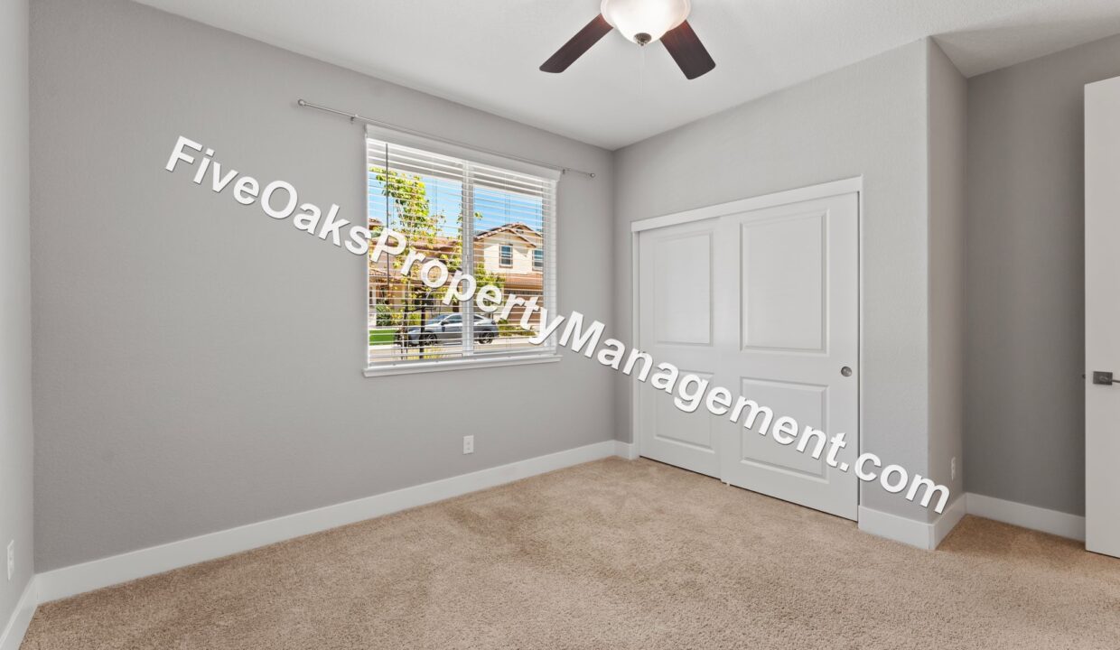 571 Willow Ridge Court (18)