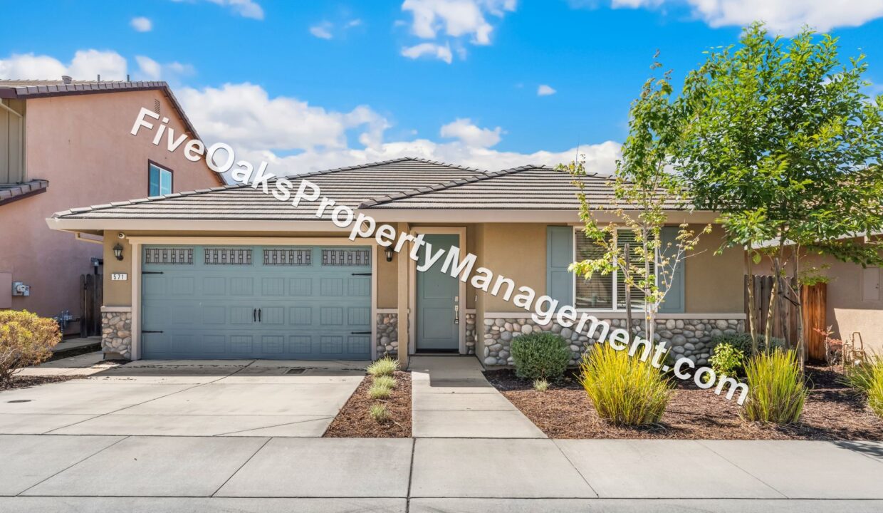 571 Willow Ridge Court (2)