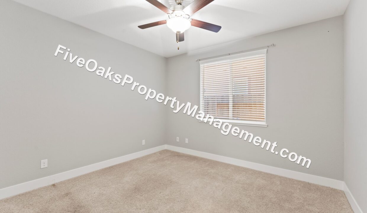 571 Willow Ridge Court (20)
