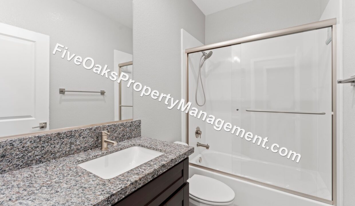 571 Willow Ridge Court (21)