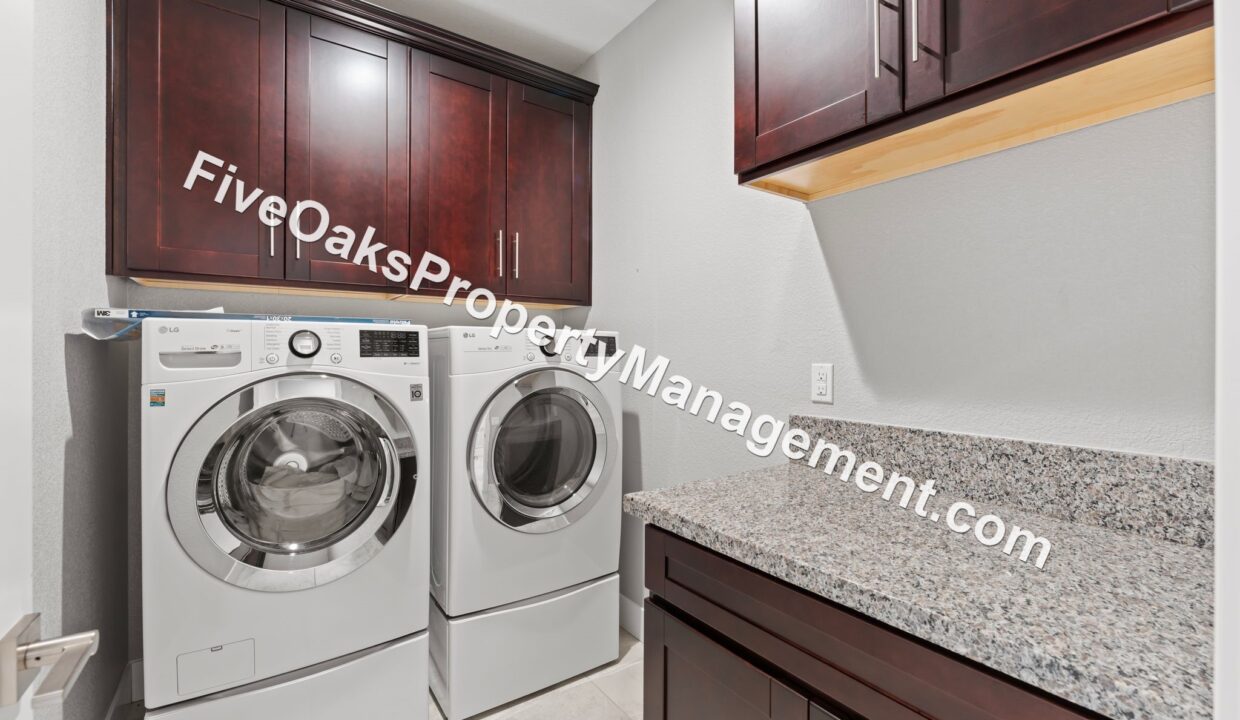 571 Willow Ridge Court (22)