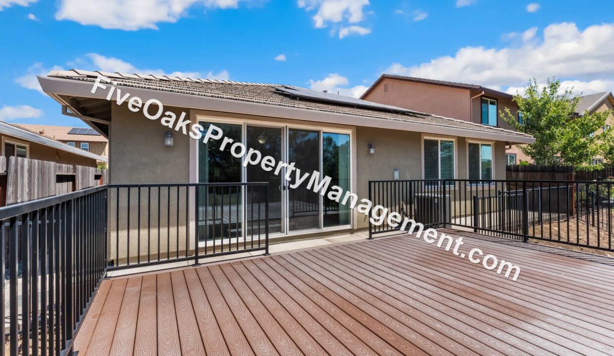 571 Willow Ridge Court (24)