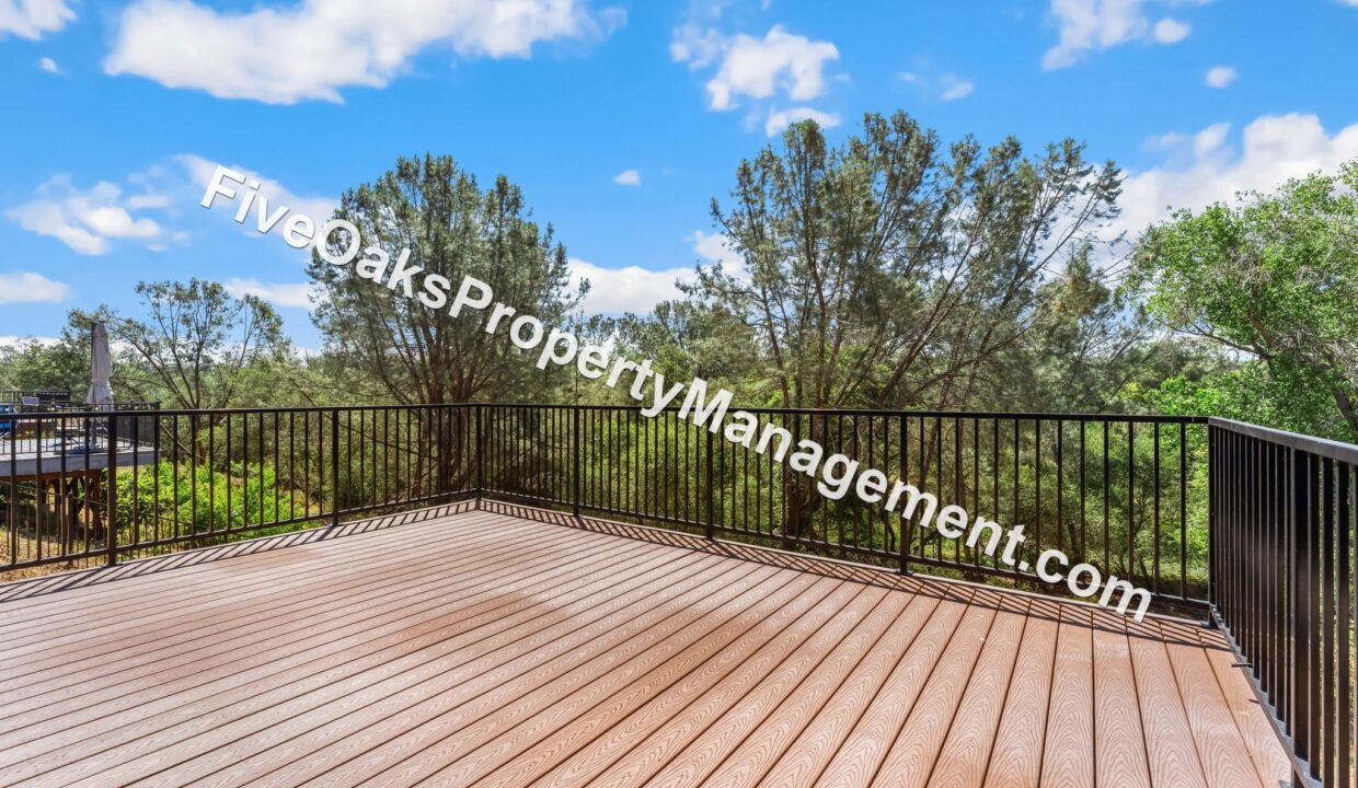 571 Willow Ridge Court (25)