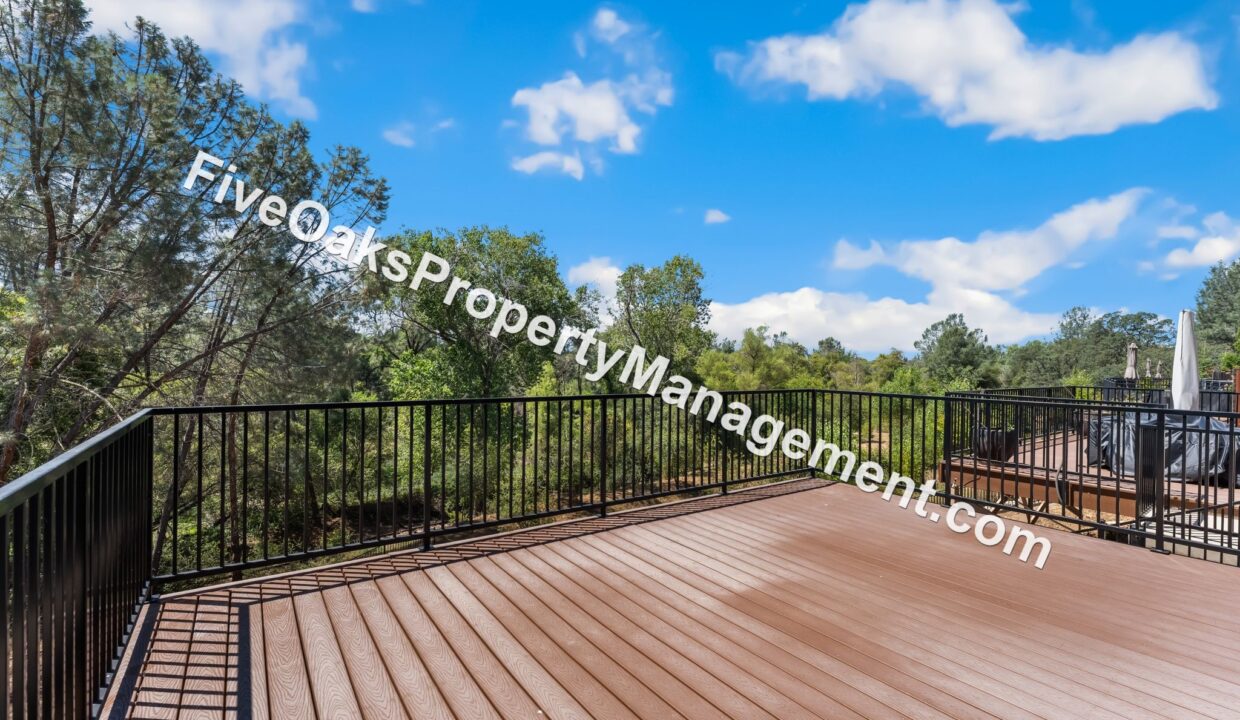571 Willow Ridge Court (26)