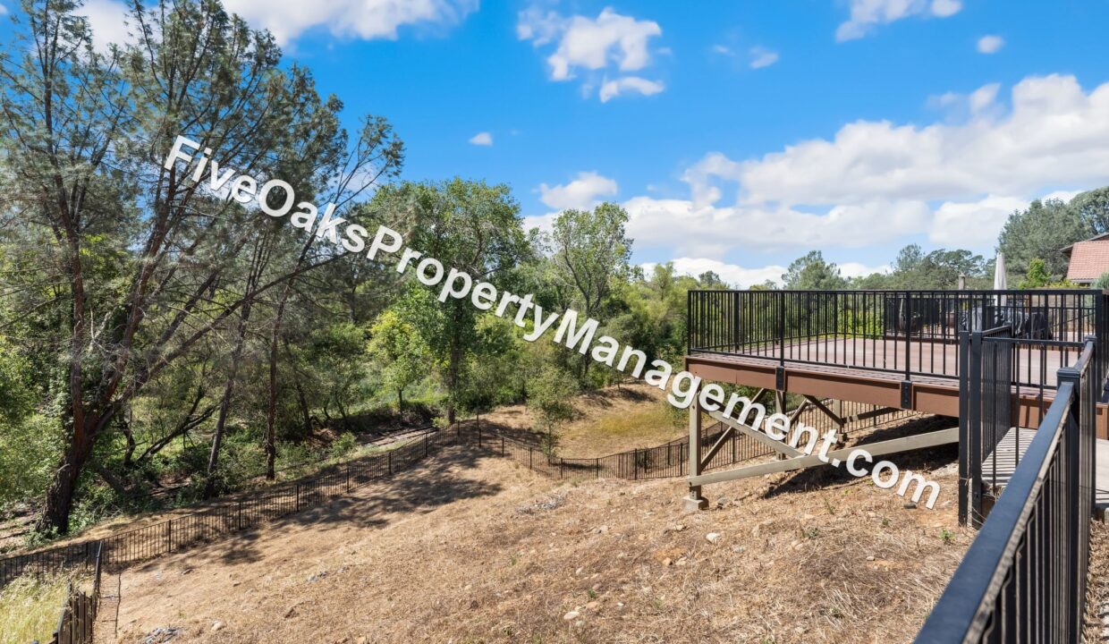 571 Willow Ridge Court (27)