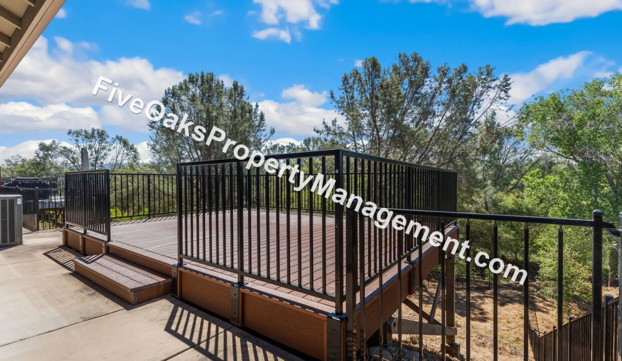 571 Willow Ridge Court (28)