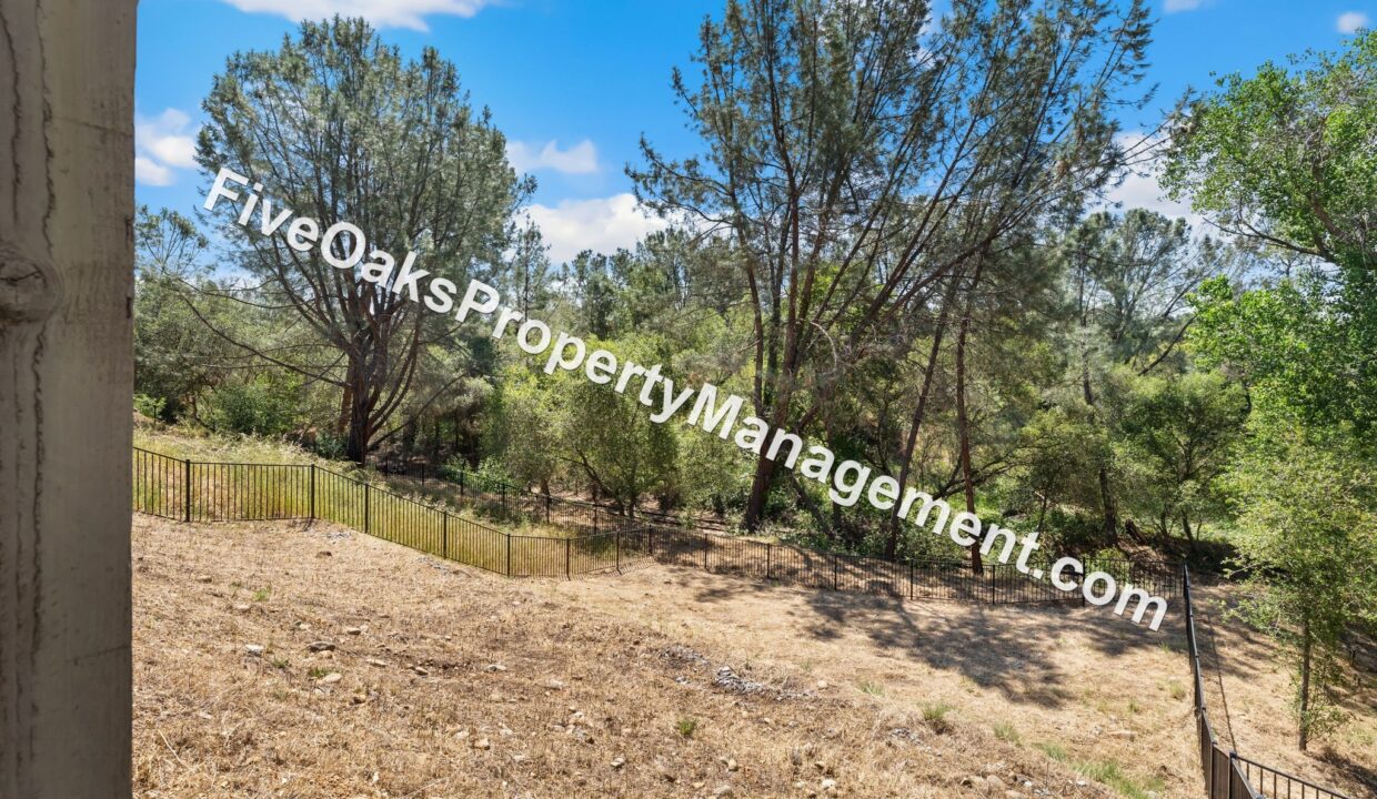 571 Willow Ridge Court (29)