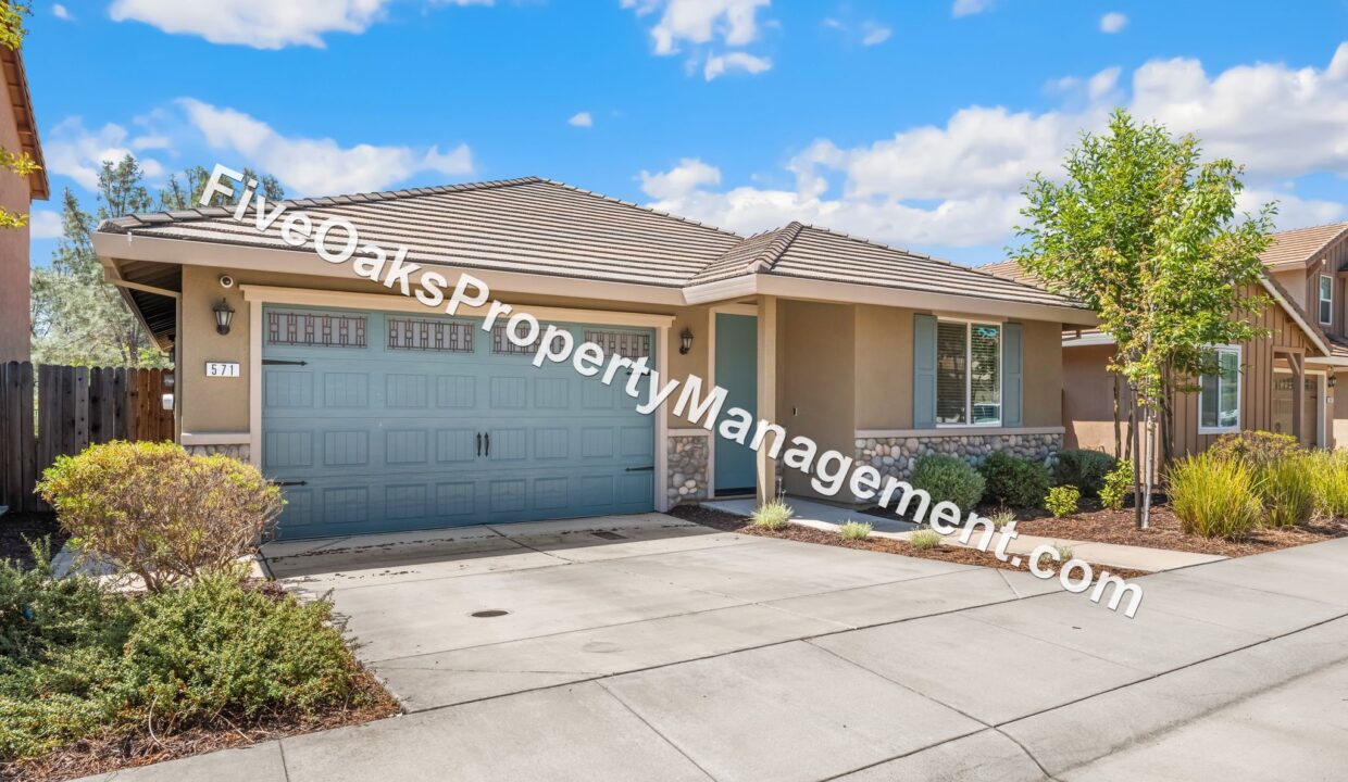 571 Willow Ridge Court (3)