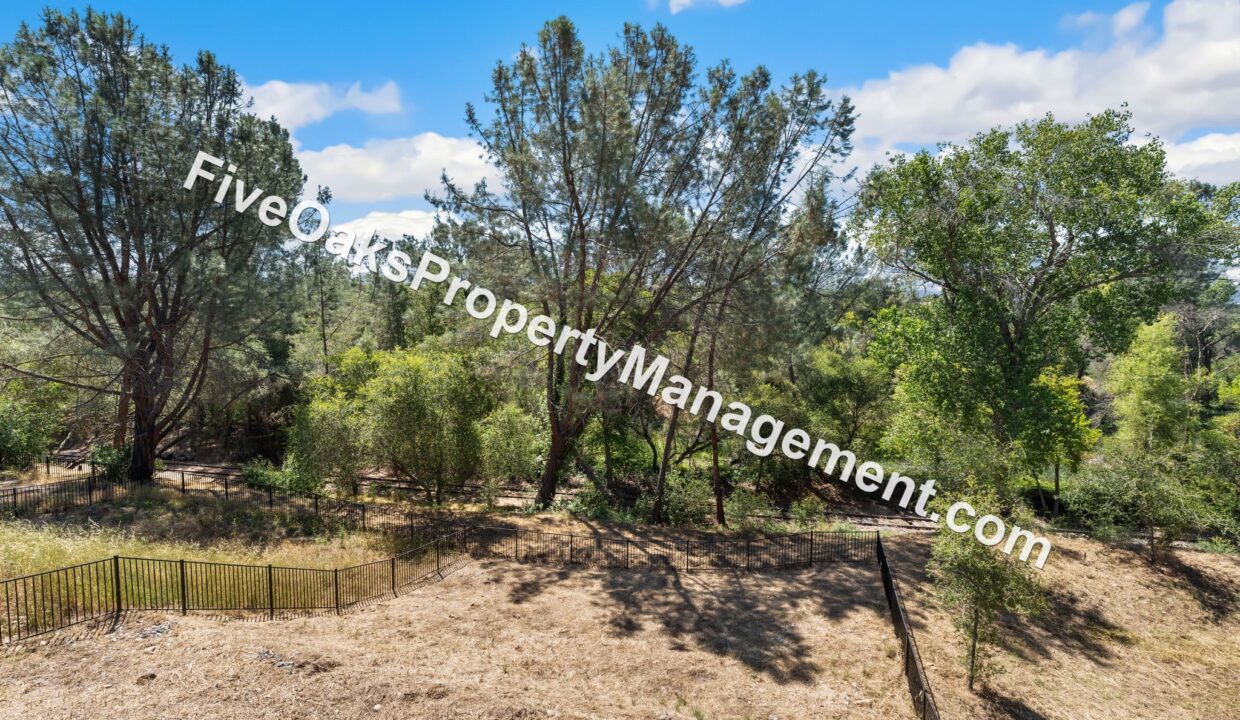 571 Willow Ridge Court (30)