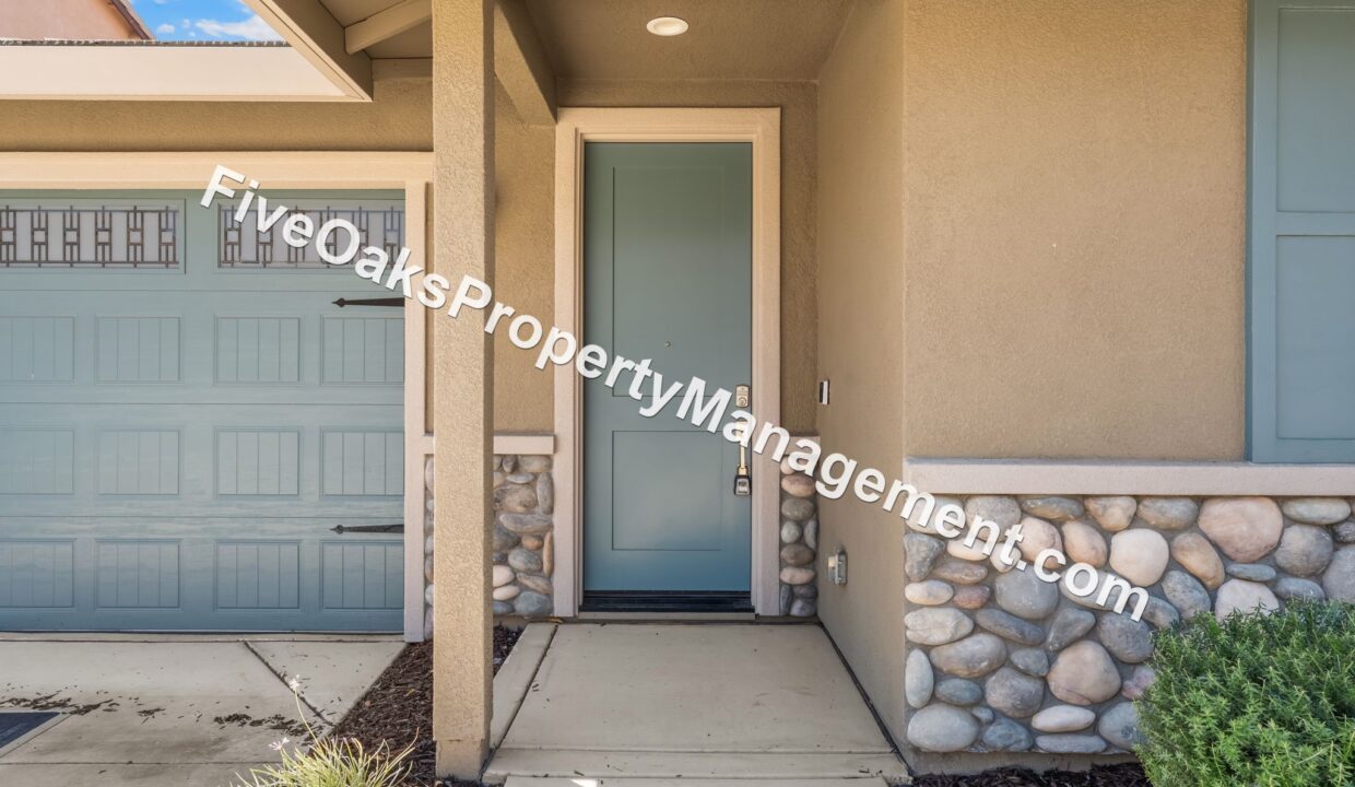 571 Willow Ridge Court (4)