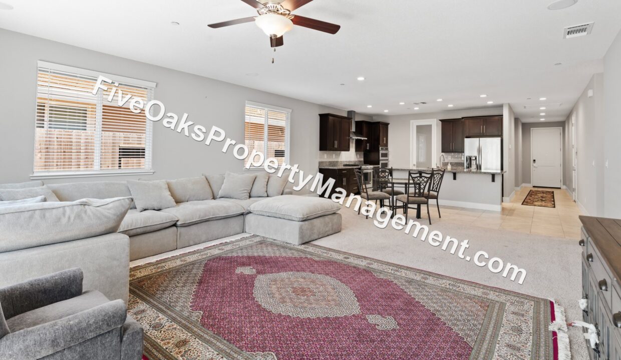 571 Willow Ridge Court (5)