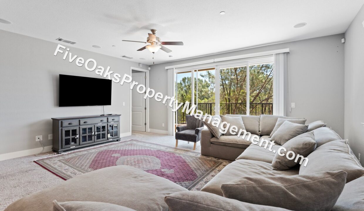 571 Willow Ridge Court (6)