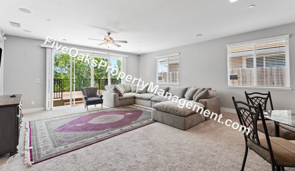 571 Willow Ridge Court (7)