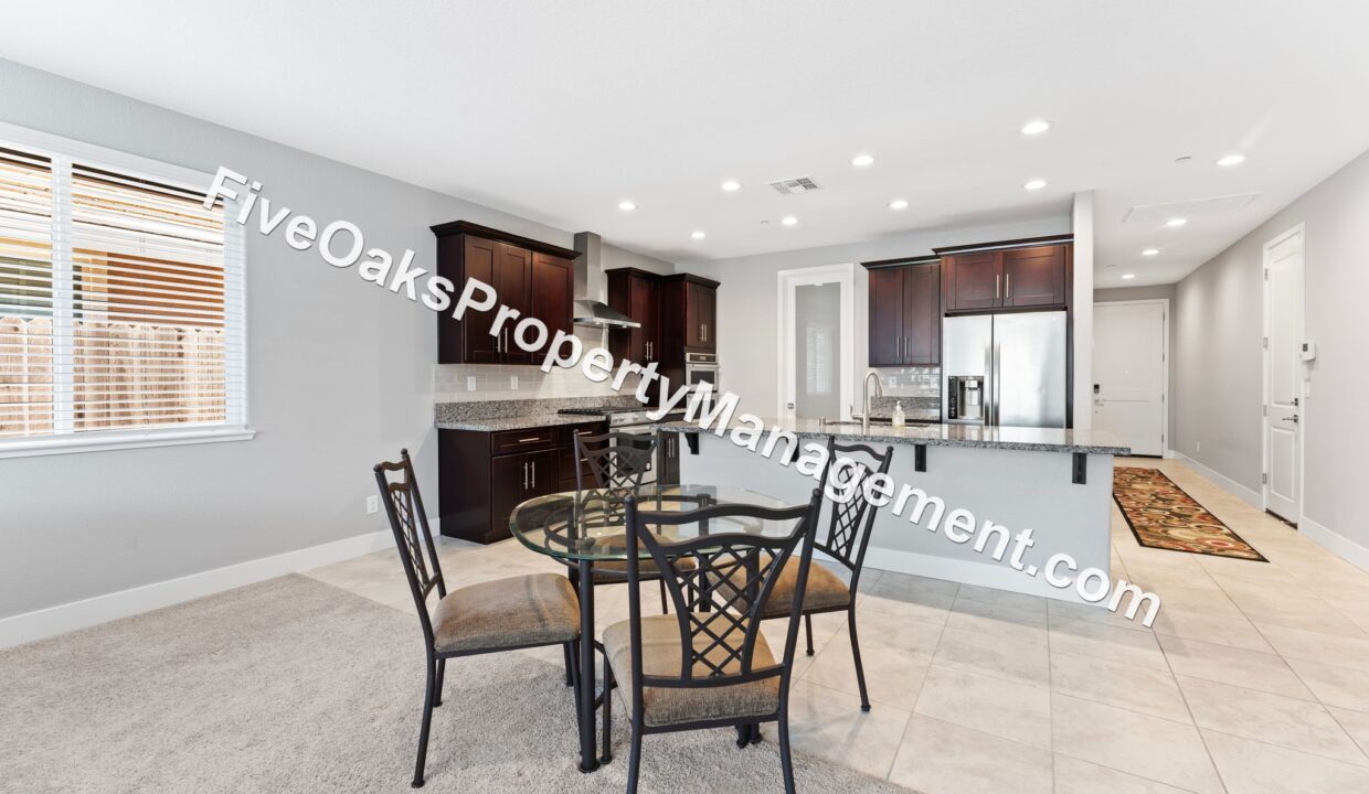 571 Willow Ridge Court (8)