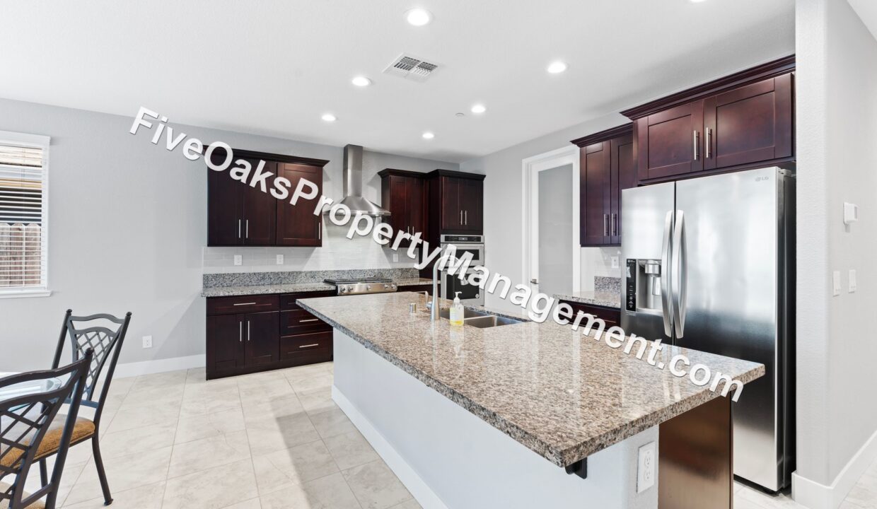 571 Willow Ridge Court (9)